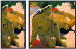 ARTL 01 0006