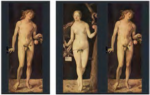 ARTL 01 0012