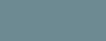 culoare poarta culisanta antifoc pastel turcoaz deschis (similar NCS4020B50G)